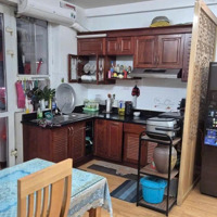 Bán Căn Hộ Ct5 Xala, Hà Đông - 68M- 2 Ngủ, 2 Wc - Sổ Đỏ Chính Chủ- Nội Thấy Đẹp Ở Ngay- Giá Bán 3.21 Tỷ