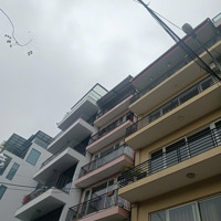 Bán Nhà Chính Chủ Âu Cơ Tây Hồ, Hà Nội, Lô Góc, 55M2, Mặt Tiền 5.2M Nhỉnh 8 Tỷ, 0979367286