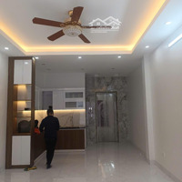 Bán Nhà Chính Chủ Âu Cơ Tây Hồ, Hà Nội, Lô Góc, 55M2, Mặt Tiền 5.2M Nhỉnh 8 Tỷ, 0979367286