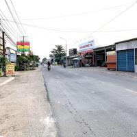 Bán Đất Trảng Bom 120m2 (5x24) Sổ Riêng Thổ Cư 100%.Bao Sang Tên