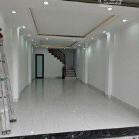 Bán Nhà Mới Xây 40M2 3 Tầng Tại Phúc Đức Sài Sơn, Đã Hoàn Thiện Chỉ Việc Về Ở Ngay Hỗ Trợ Bank