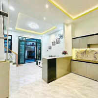 Bán Nhà Riêng 52M2, 3 Phòng Ngủ 2,95 Tỷ Tại Lý Thường Kiệt, P 14, Q10, Hcm, View Đẹp, Chính Chủ