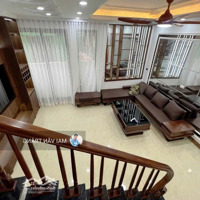 Chỉ 9.1 Tỷ! Bán Gấp Nhà Mỹ Đình Nam Từ Liêm, Lô Góc 3 Thoáng, 55Mx5T, Ngõ Rộng 2.5M, Gần Ô Tô