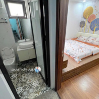 Chỉ 9.1 Tỷ! Bán Gấp Nhà Mỹ Đình Nam Từ Liêm, Lô Góc 3 Thoáng, 55Mx5T, Ngõ Rộng 2.5M, Gần Ô Tô