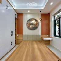 Sập Chứng Xanh Đỏ Bán Gấp Nhà 3 Tầng, 95M2, 3,15 Tỷ Tại Đường 6B, Vĩnh Lộc B, Bình Chánh, Hcm