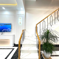 Bán Nhà 2 Tầng Liên Hoa Xã Vĩnh Ngọc Tp Nha Trang