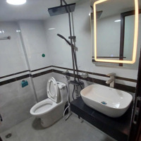 Bán Nhà 35M2-5 Tầng Gần Cây Xăng Cổ Bản -Quang Trung- Hà Đông. Giá Bán 4,05 Tỷ .0986498350