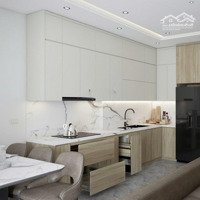 Bán Nhà Phố Lê Trọng Tấn, Nhà Mới 05 Tầng, Thang Máy, 20M Ra Ôtô, Hà Đông, 55M Hơn 8 Tỷ