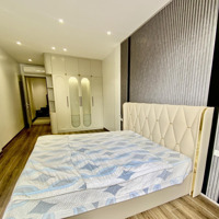 Chính Chủ Nhà Mới - Ngõ Thông Khâm Thiên Tôn Đức Thắng - Ô Tô Đỗ Cách 3M - 37,2M2 - 12Tỷ