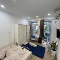 Bán Nhà Lô Nhì Đường Số, P. Tân Quy, Q7 - Vài Bước Chân Ra Đường Số