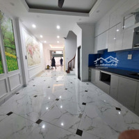 Bán Nhà Đẹp - Tựu Liệt, Thanh Trì - Gara Ô Tô - Thang Máy - Kinh Doanh - Gần Kđt Tây Nam Linh Đàm