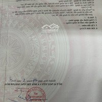 Bán Nhà Riêng Tại Xã Diên An, Diên Khánh, Khánh Hòa, 1,9 Tỷ, 158M2, View Đẹp, Chính Chủ