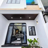 Bán Gấp Nhà Riêng 90M2 Tại Huỳnh Văn Nghệ, Bửu Long, Biên Hòa, Đồng Nai, 2,3 Tỷ