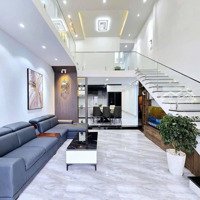 Bán Gấp Nhà Riêng 90M2 Tại Huỳnh Văn Nghệ, Bửu Long, Biên Hòa, Đồng Nai, 2,3 Tỷ