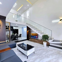 Bán Gấp Nhà Riêng 90M2 Tại Huỳnh Văn Nghệ, Bửu Long, Biên Hòa, Đồng Nai, 2,3 Tỷ
