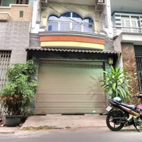 Bán Nhà Bình Thạnh , Giá Bán 6 Tỷ , Shr , 70M2 , Liên Hệ: 0775357218