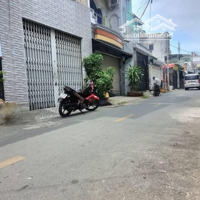 Bán Nhà Bình Thạnh , Giá Bán 6 Tỷ , Shr , 70M2 , Liên Hệ: 0775357218