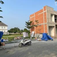  Bán Đất Nền Củ Chi Gần Vinhomes – Sổ Riêng, Trả Trước Nhẹ