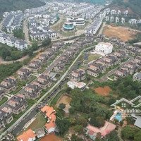 Biệt Thự Đẳng Cấp Sang Trọng Wealth Valley. Full Sổ Diện Tích 382 - 600M2. Liên Hệ: 0387649996