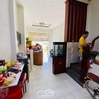 Mt Hồng Bàng Q6 Vòng Xoay Phú Lâm Nở Hậu L - Không Quy Hoạch Lộ Giới Sổ Vuông Đẹp Chỉ 8,5 Tỷ