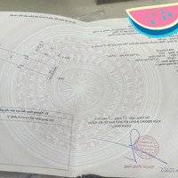 Bán Nhà Mặt Phố Đường Hoàng Minh Thảo Ngay Đh Duy Tân