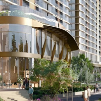 Bán Penthouse Eaton Park Giá Hot 82 Tỷ All In, Thanh Toán 5% Kí Hđmb