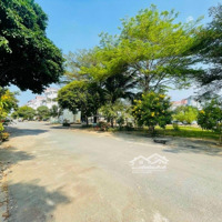 Bán Đất Hàn Thuyên, Bình Chiểu, Thủ Đức, Hồ Chí Minh, 5,3 Tỷcó Thương Lượng, 100M2 Giá Tốt - Shr