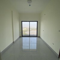 Cho thuê căn hộ trống ở chung cư HANDICO Hưng DŨng, chỉ từ 4,x triệu/tháng