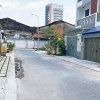 Bán Đất Tại Huỳnh Văn Nghệ, Trảng Bom, Đồng Nai, Giá Bán 1Tỷ9/90M2.Sổ Riêng