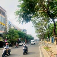 Chính chủ bán nhà 4 tầng mặt tiền Hà Huy Tập, Q. Thanh Khê.