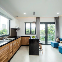 Cho Thuê Cc Mini 1 Phòng Ngủ 1 Vệ Sinh 60M2, Giá Tốt Tại Phan Đăng Lưu, Phú Nhuận, Hcm