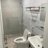 Cho Thuê Nhà Ngõ 267 Hoàng Hoa Thám-Ba Đình. Diện Tích: 55M2 X5T.ôtô Vào Tân Nhà ,Nội Thất Đầy Đủ. Giá 16 Tr