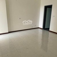 Bán Căn 3Pn-2Vs Đẹp Nhất Trong Các Căn 3 Phòng Ngủtầng Cao Giá Còn Rẻ Hơn Giá Cđt