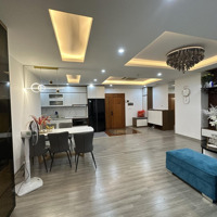 Bán Cc Star Tower, 3 Phòng Ngủ 2 Vệ Sinh Đông Bắc, Cầu Giấy, Hn