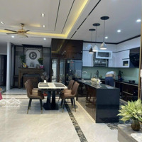 Bán Cc Star Tower, 3 Phòng Ngủ 2 Vệ Sinh Đông Bắc, Cầu Giấy, Hn
