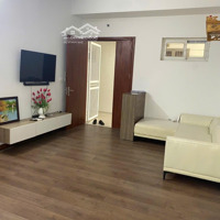 Bán Ch 2 Phòng Ngủ 1 Vệ Sinh 53M2 Tại Chung Cư 83 Ngọc Hồi, 2,3 Tỷ, Hoàng Mai, Hà Nội Đẹp Xuất Sắc