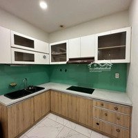 Chính Chủ Gửi Bán Gấp Căn 66M2 Cc The Art, Tầng Cao View Hồ Bơi Siêu Đẹp Và Mát, Giá Chỉ 3.3 Tỷ