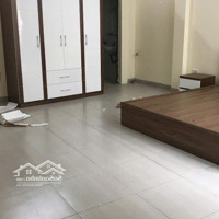 Bán Nhà Ngõ 46 Văn Cao 52M2 5 Tầng Chỉ 8.5 Tỷ