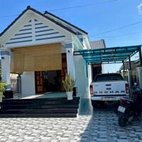 Bán nhà riêng tại Xã Đức Tân, Tân Trụ, Long An, 4,2 tỷ, 60m2, phong thủy tốt, pháp lý đầy đủ