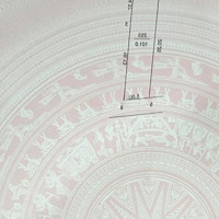 Cần Bán Lô Đất Đẹp 101M2 Phú Tàng, Bắc Phú, Sóc Sơn