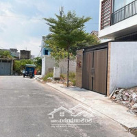 Bán Gấp Đất Tại Huỳnh Văn Nghệ,Biên Hoà.đồng Nai. Giá Bán 1Tỷ9/80M2.Pháp Lý Đầy Đủ