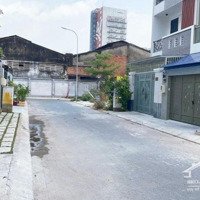 Bán Gấp Đất Tại Huỳnh Văn Nghệ,Biên Hoà.đồng Nai. Giá Bán 1Tỷ9/80M2.Pháp Lý Đầy Đủ
