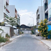 Bán Gấp Đất Tại Huỳnh Văn Nghệ,Biên Hoà.đồng Nai. Giá Bán 1Tỷ9/80M2.Pháp Lý Đầy Đủ