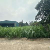 Chỉ Vài Tỷ, Có Ngay 172M2 Đất Tx Sơn Tây
