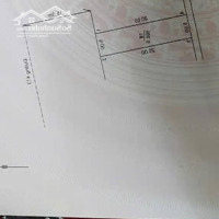 Bán Đất Tại Đường 418, Xuân Sơn, Sơn Tây, Hà Nội Giá Tốt, 100M2