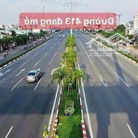 Bán Đất Tại Đường 418, Xuân Sơn, Sơn Tây, Hà Nội Giá Tốt, 100M2