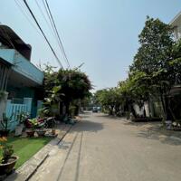 VỊ TRÍ ĐẦU TƯ, GẦN NGAY 3 TRƯỜNG ĐẠI HỌC LỚN, KD DÒNG TIỀN.