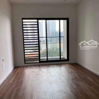 Cho Thuê Căn Hộ Chung Cư Lavender 176 Định Công, Hoàng Mai 70M2 2 Phòng Ngủ 2 Vệ Sinhđồ Cơ Bản 9. 5 Triệu 0866894561