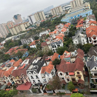 Cho Thuê Bt 180M2, 35 Triệu, Ở Bùi Xuân Phái, Mỹ Đình 2, Nam Từ Liêm, Hà Nội