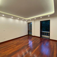 Cho Thuê Bt 180M2, 35 Triệu, Ở Bùi Xuân Phái, Mỹ Đình 2, Nam Từ Liêm, Hà Nội